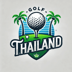 Golf Thailand